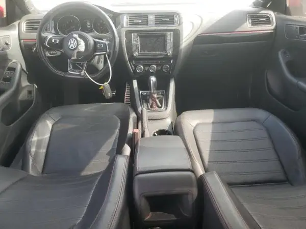 3VW4T7AJ4GM290465 2016 VOLKSWAGEN JETTA - Image 8