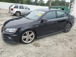 3VW4T7AJ4GM291826 2016 VOLKSWAGEN JETTA