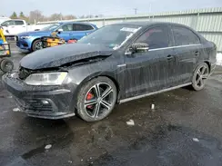 3VW4T7AJ4GM299425 2016 VOLKSWAGEN JETTA