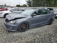 3VW4T7AJ4GM318944 2016 VOLKSWAGEN JETTA
