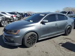 3VW4T7AJ4GM327238 2016 VOLKSWAGEN JETTA