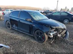 3VW4T7AJ4GM334755 2016 VOLKSWAGEN JETTA
