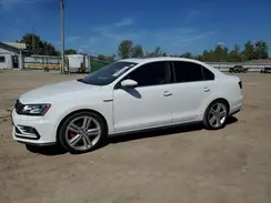 3VW4T7AJ4GM358442 2016 VOLKSWAGEN JETTA