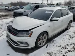 3VW4T7AJ4GM372731 2016 VOLKSWAGEN JETTA