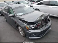 3VW4T7AJ4GM395636 2016 VOLKSWAGEN JETTA