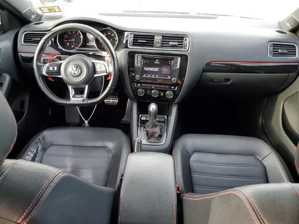 3VW4T7AJ4GM400236 2016 VOLKSWAGEN JETTA - Image 8