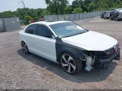 3VW4T7AJ4GM407784 2016 VOLKSWAGEN JETTA
