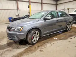 3VW4T7AJ4GM419160 2016 VOLKSWAGEN JETTA