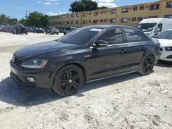 3VW4T7AJ4HM204718 2017 VOLKSWAGEN JETTA