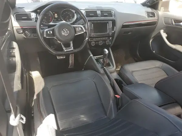 3VW4T7AJ4HM204718 2017 VOLKSWAGEN JETTA - Image 8