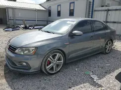 3VW4T7AJ4HM212799 2017 VOLKSWAGEN JETTA