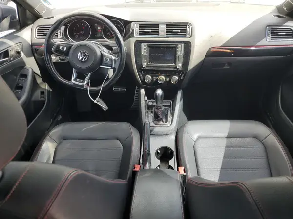 3VW4T7AJ4HM212799 2017 VOLKSWAGEN JETTA - Image 8