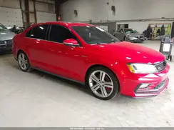 3VW4T7AJ4HM219431 2017 VOLKSWAGEN JETTA