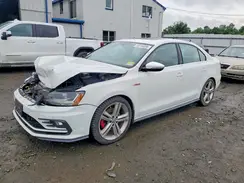 3VW4T7AJ4HM229604 2017 VOLKSWAGEN JETTA