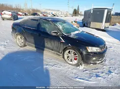 3VW4T7AJ4HM232180 2017 VOLKSWAGEN JETTA