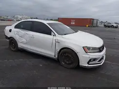 3VW4T7AJ4HM232745 2017 VOLKSWAGEN JETTA