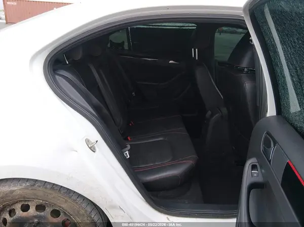 3VW4T7AJ4HM232745 2017 VOLKSWAGEN JETTA - Image 8