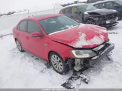 3VW4T7AJ4HM254762 2017 VOLKSWAGEN JETTA