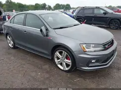 3VW4T7AJ4HM280178 2017 VOLKSWAGEN JETTA