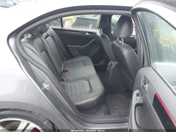 3VW4T7AJ4HM280178 2017 VOLKSWAGEN JETTA - Image 8