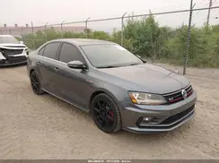 3VW4T7AJ4HM291343 2017 VOLKSWAGEN JETTA