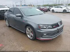 3VW4T7AJ4HM296686 2017 VOLKSWAGEN JETTA