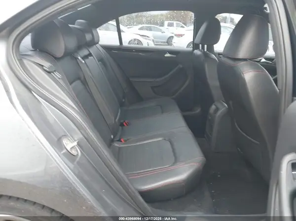 3VW4T7AJ4HM296686 2017 VOLKSWAGEN JETTA - Image 8