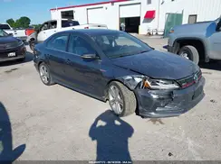 3VW4T7AJ4HM310358 2017 VOLKSWAGEN JETTA