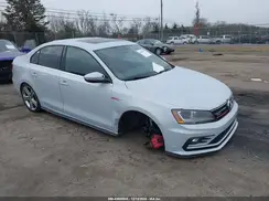 3VW4T7AJ4HM318265 2017 VOLKSWAGEN JETTA