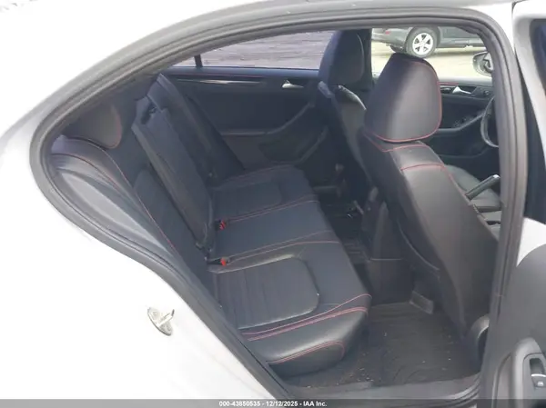 3VW4T7AJ4HM318265 2017 VOLKSWAGEN JETTA - Image 8