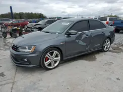 3VW4T7AJ4HM320551 2017 VOLKSWAGEN JETTA