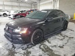 3VW4T7AJ4HM333221 2017 VOLKSWAGEN JETTA