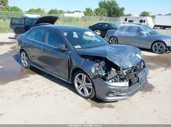 3VW4T7AJ4HM341917 2017 VOLKSWAGEN JETTA