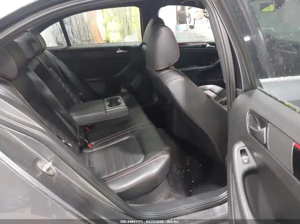 3VW4T7AJ4HM342212 2017 VOLKSWAGEN JETTA - Image 8