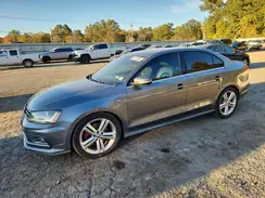 3VW4T7AJ4HM348107 2017 VOLKSWAGEN JETTA