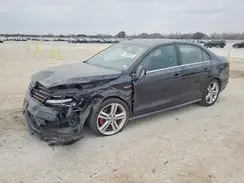 3VW4T7AJ4HM349242 2017 VOLKSWAGEN JETTA