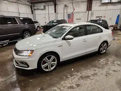 3VW4T7AJ4HM352920 2017 VOLKSWAGEN JETTA