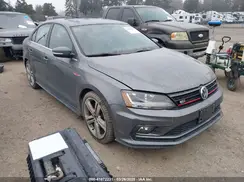 3VW4T7AJ4HM355154 2017 VOLKSWAGEN JETTA