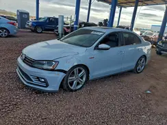 3VW4T7AJ4HM355767 2017 VOLKSWAGEN JETTA