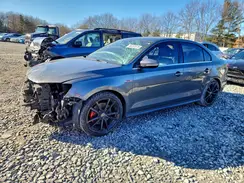 3VW4T7AJ4HM369104 2017 VOLKSWAGEN JETTA