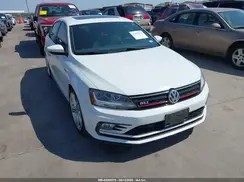 3VW4T7AJ4HM374710 2017 VOLKSWAGEN JETTA