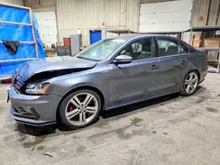 3VW4T7AJ4HM389112 2017 VOLKSWAGEN JETTA