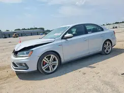 3VW4T7AJ4HM393614 2017 VOLKSWAGEN JETTA