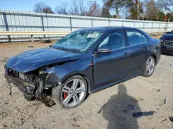 3VW4T7AJ4HM401372 2017 VOLKSWAGEN JETTA