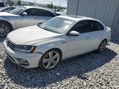 3VW4T7AJ4HM401582 2017 VOLKSWAGEN JETTA