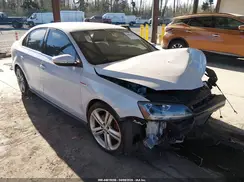 3VW4T7AJ4HM401758 2017 VOLKSWAGEN JETTA