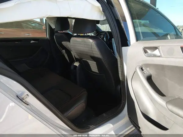3VW4T7AJ4HM401758 2017 VOLKSWAGEN JETTA - Image 8
