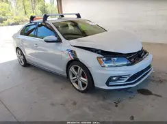3VW4T7AJ4HM407124 2017 VOLKSWAGEN JETTA