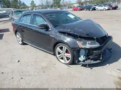3VW4T7AJ4HM409794 2017 VOLKSWAGEN JETTA