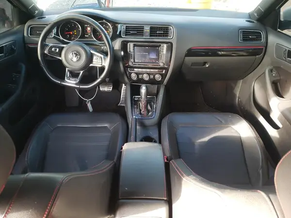 3VW4T7AJ4HM415398 2017 VOLKSWAGEN JETTA - Image 8
